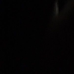 Meet your Posher, Fredy